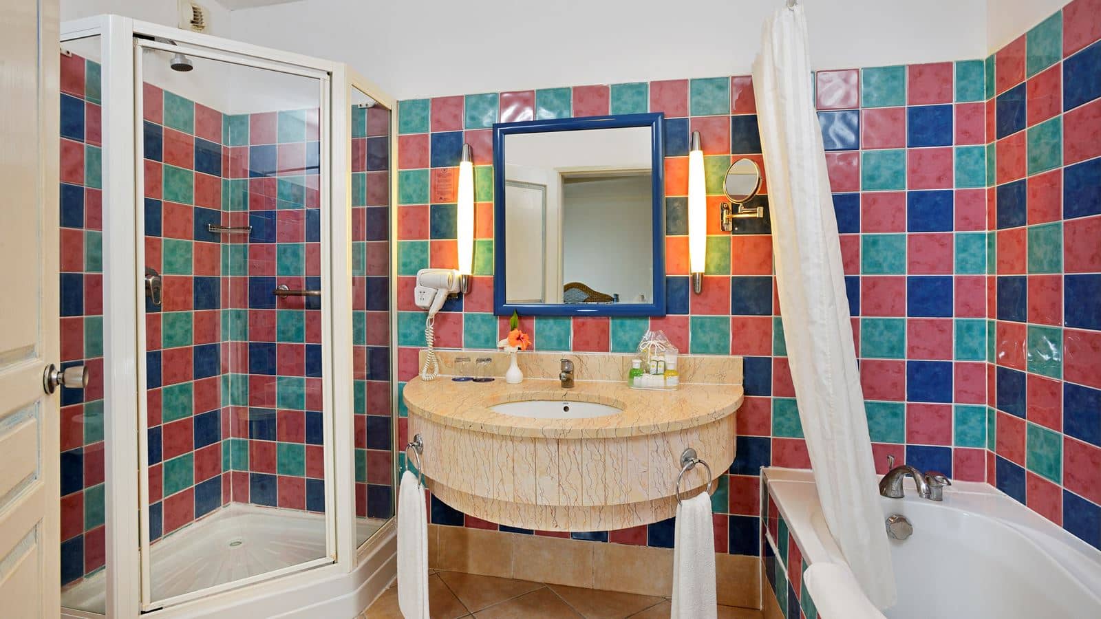 rooms-premium-room
