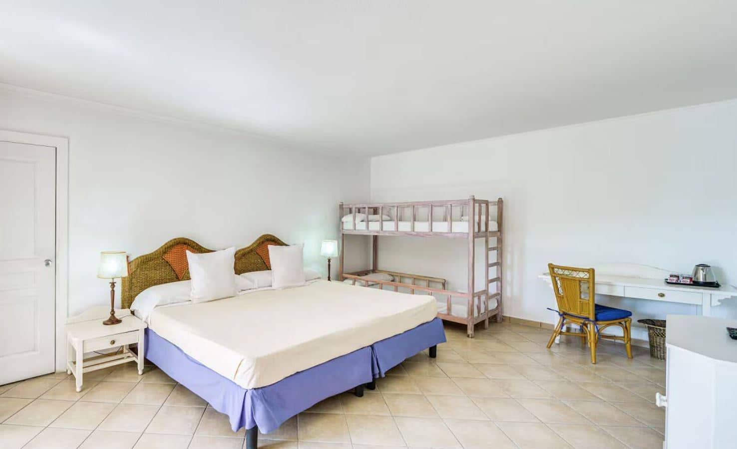 rooms-family-junior-suite