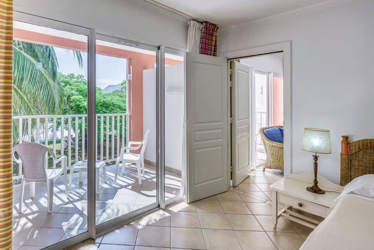 rooms-family-junior-suite