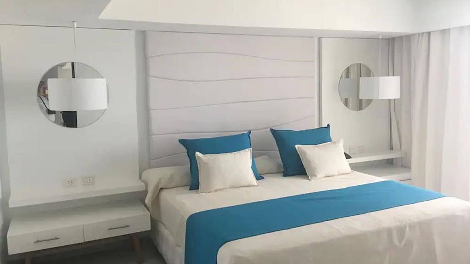 rooms-standard-room
