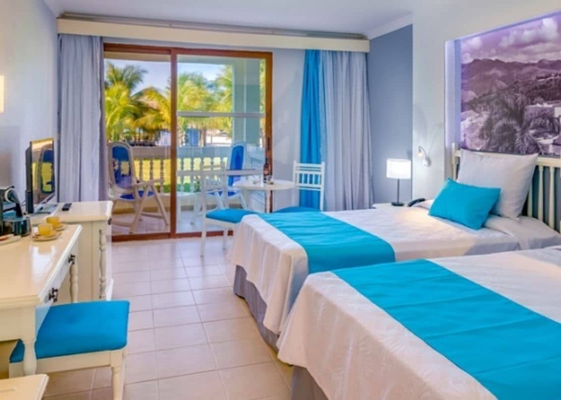 rooms-standard-room