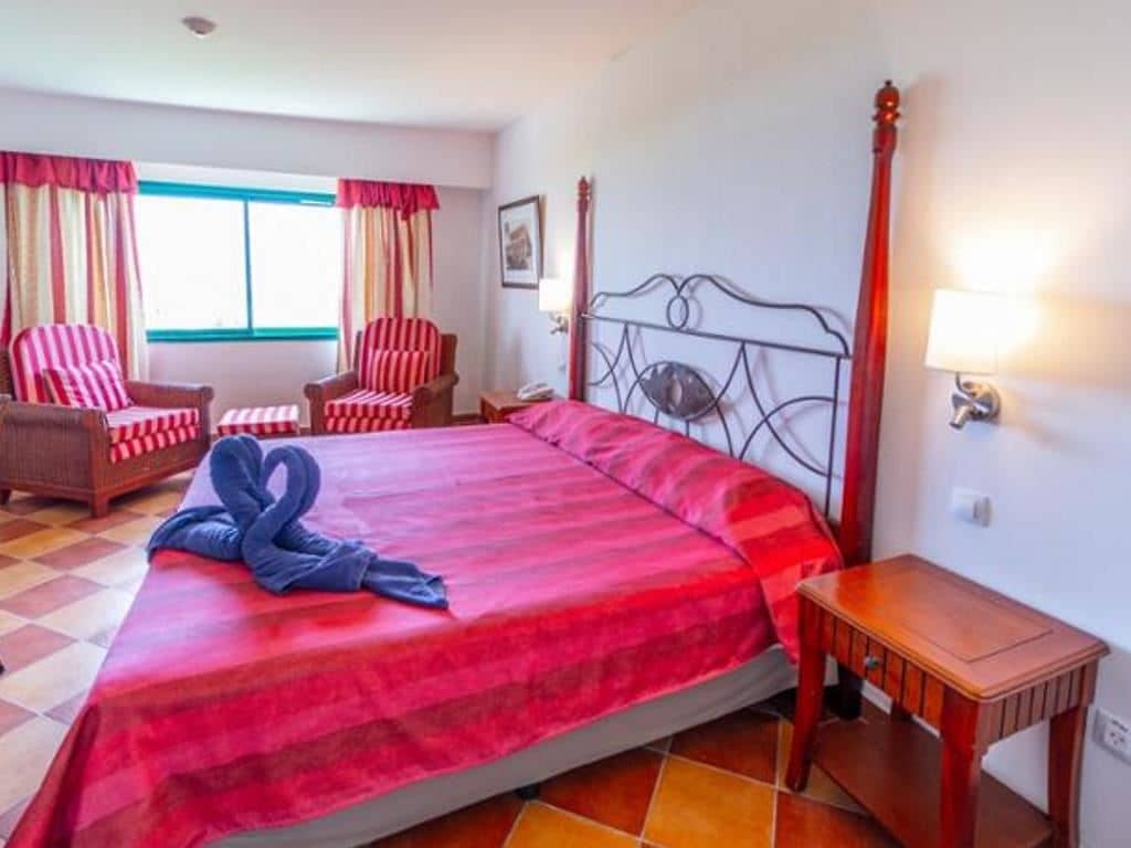 rooms-suite