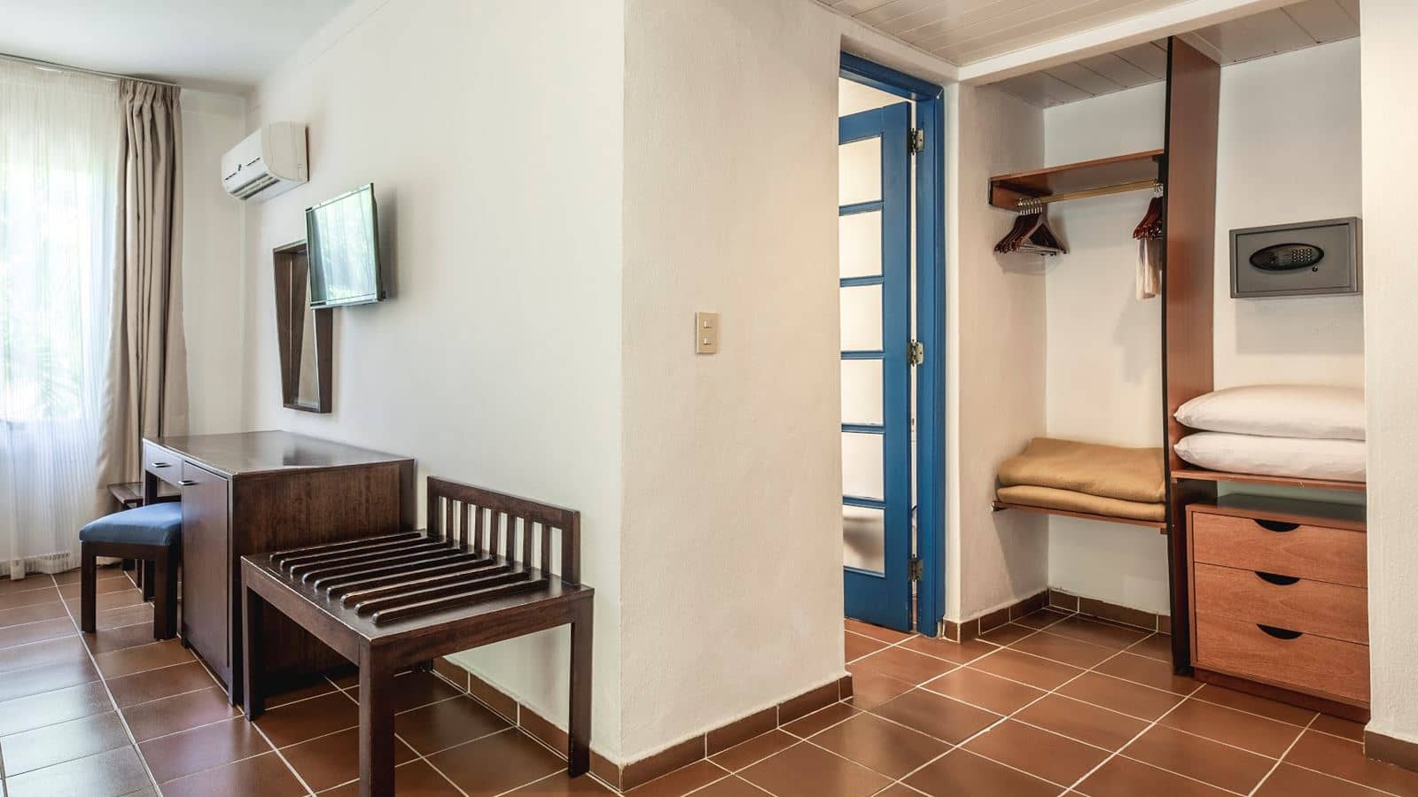 rooms-double-standard-room