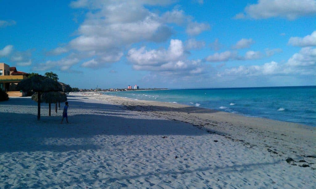 beach-beach