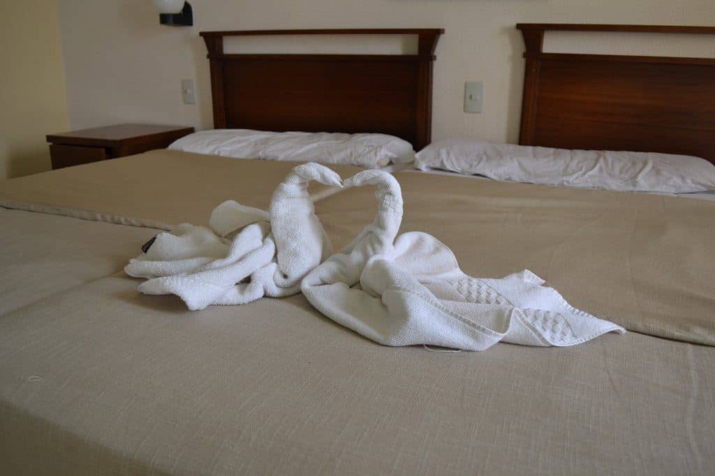 rooms-standard-room