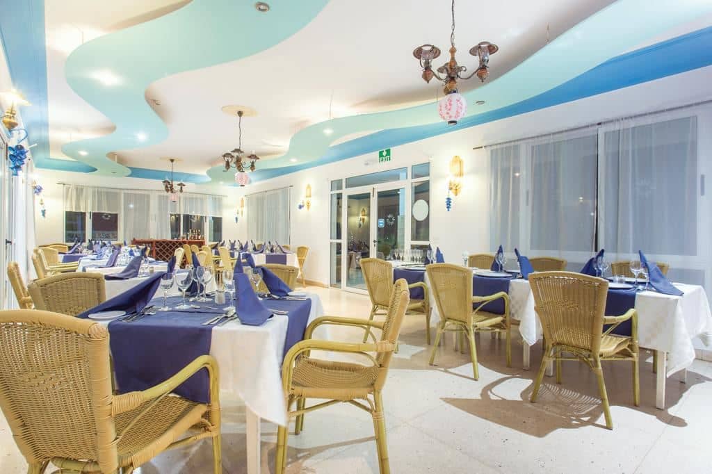 restaurants-mylos