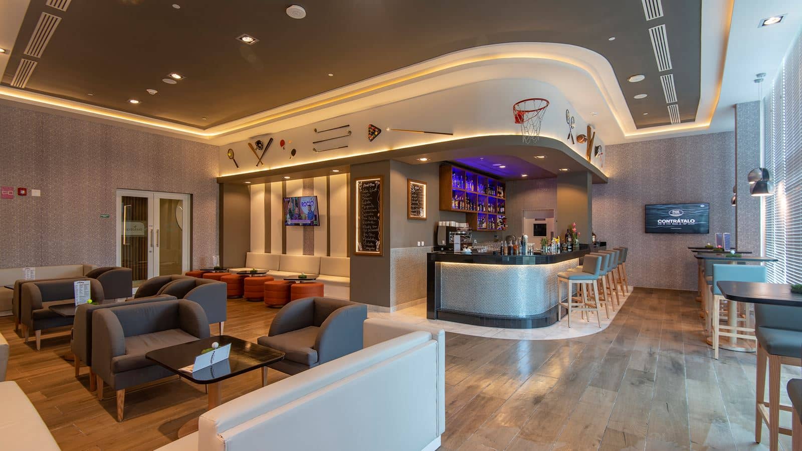 bars-lobby-bar