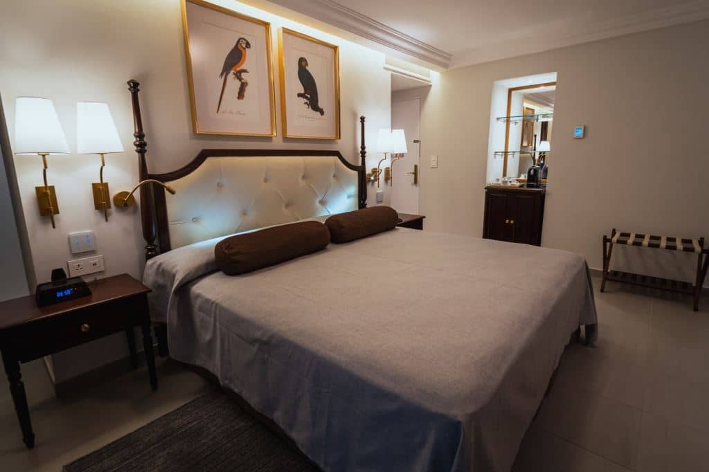 rooms-deluxe-superior-terrace-room