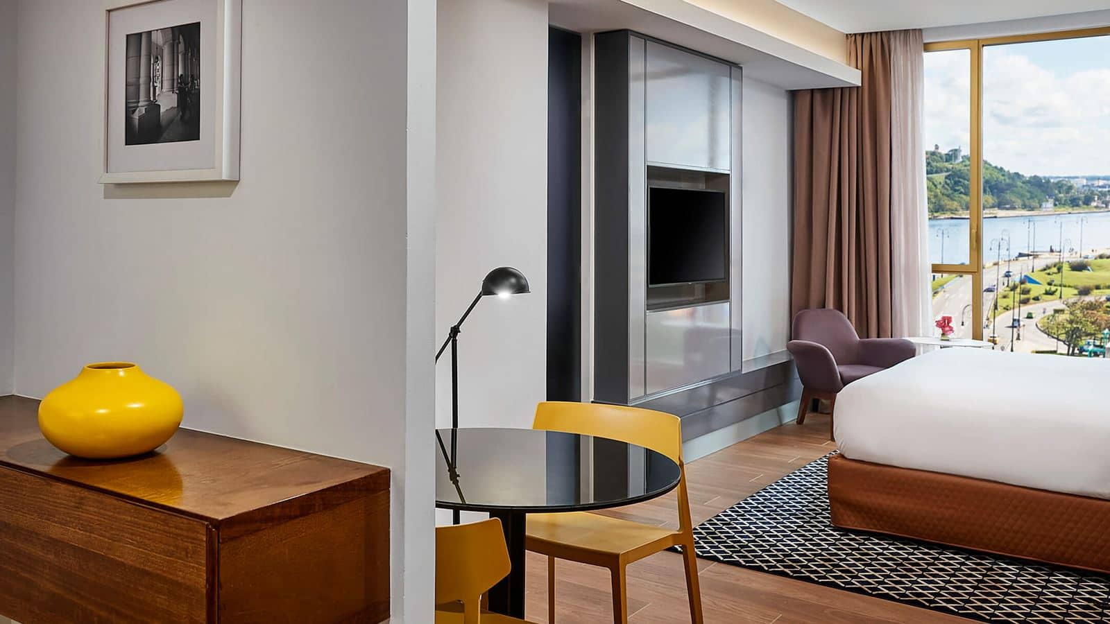 rooms-luxury-room-superior-habana-bay