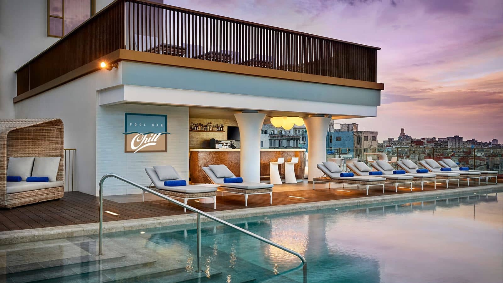 bars-pool-bar