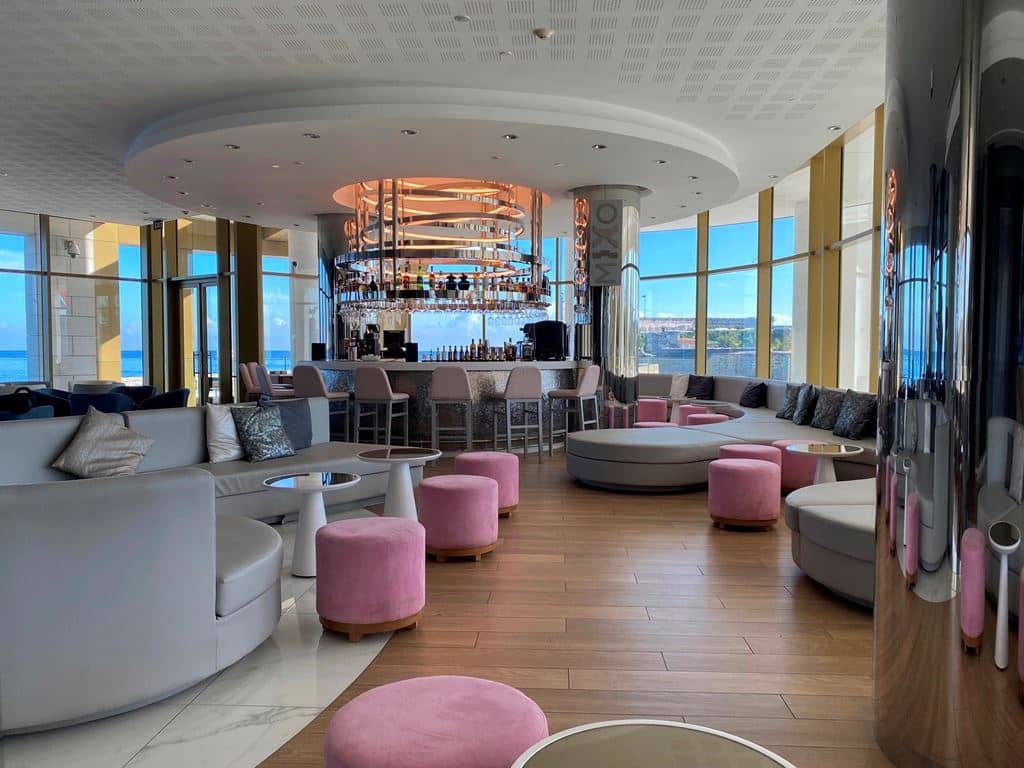 bars-lobby-bar