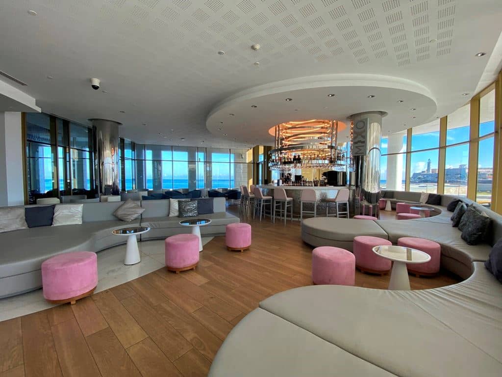 bars-lobby-bar