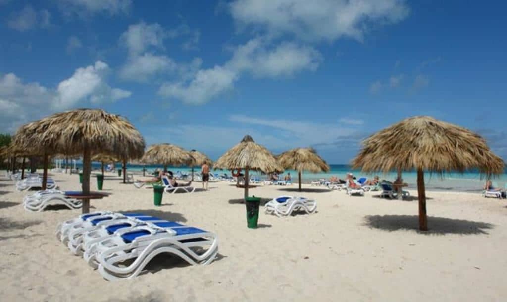 beach-main-building