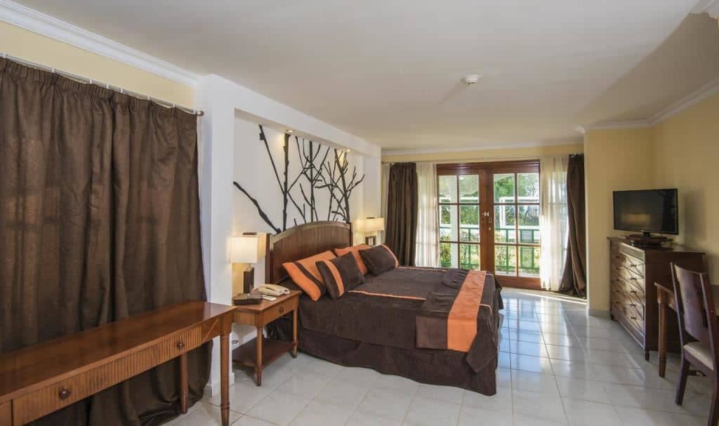 rooms-suite