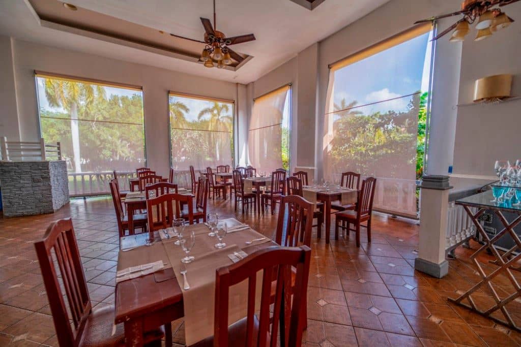 restaurants-azteca