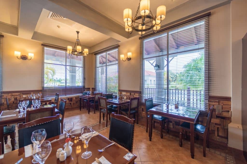 restaurants-azteca