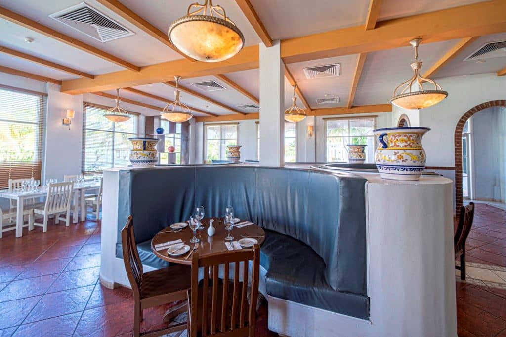 restaurants-elements