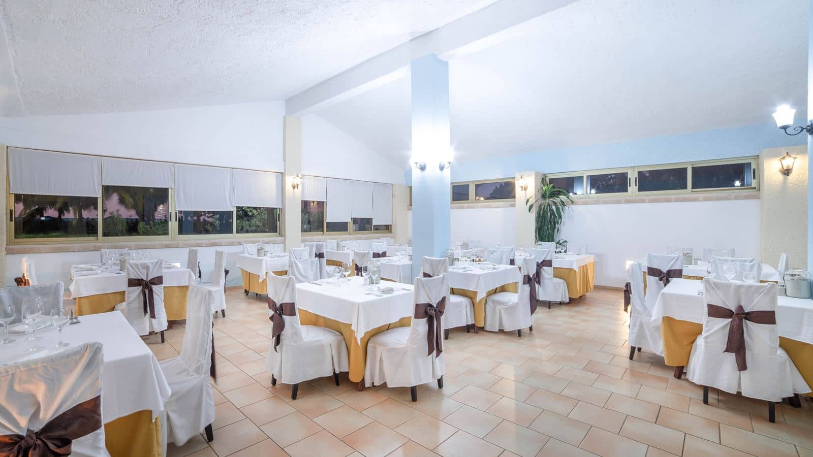 restaurants-fusion