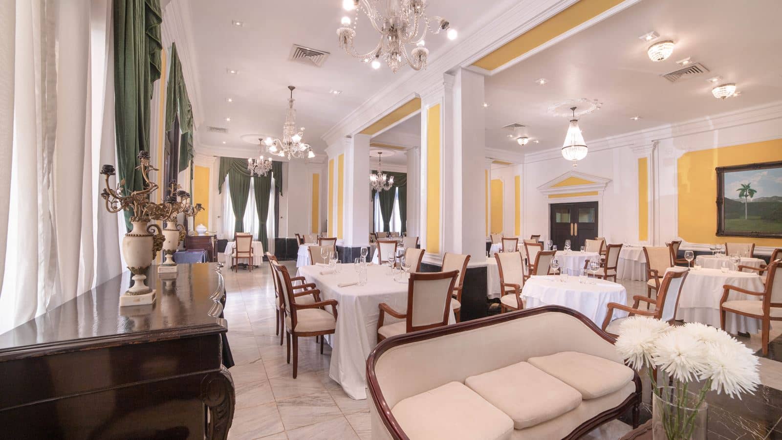 restaurants-chez-merito-restaurant