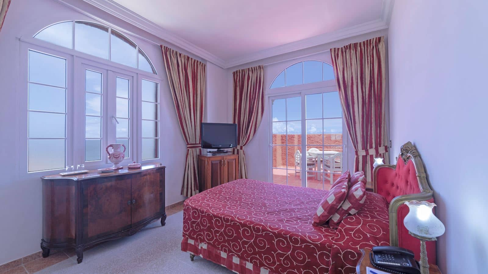 rooms-suite
