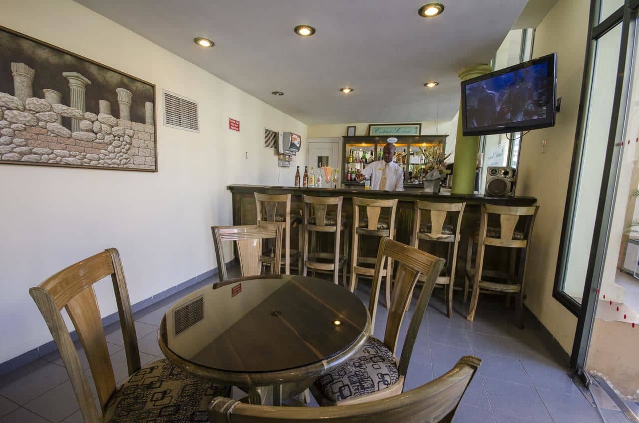 bars-lobby-bar