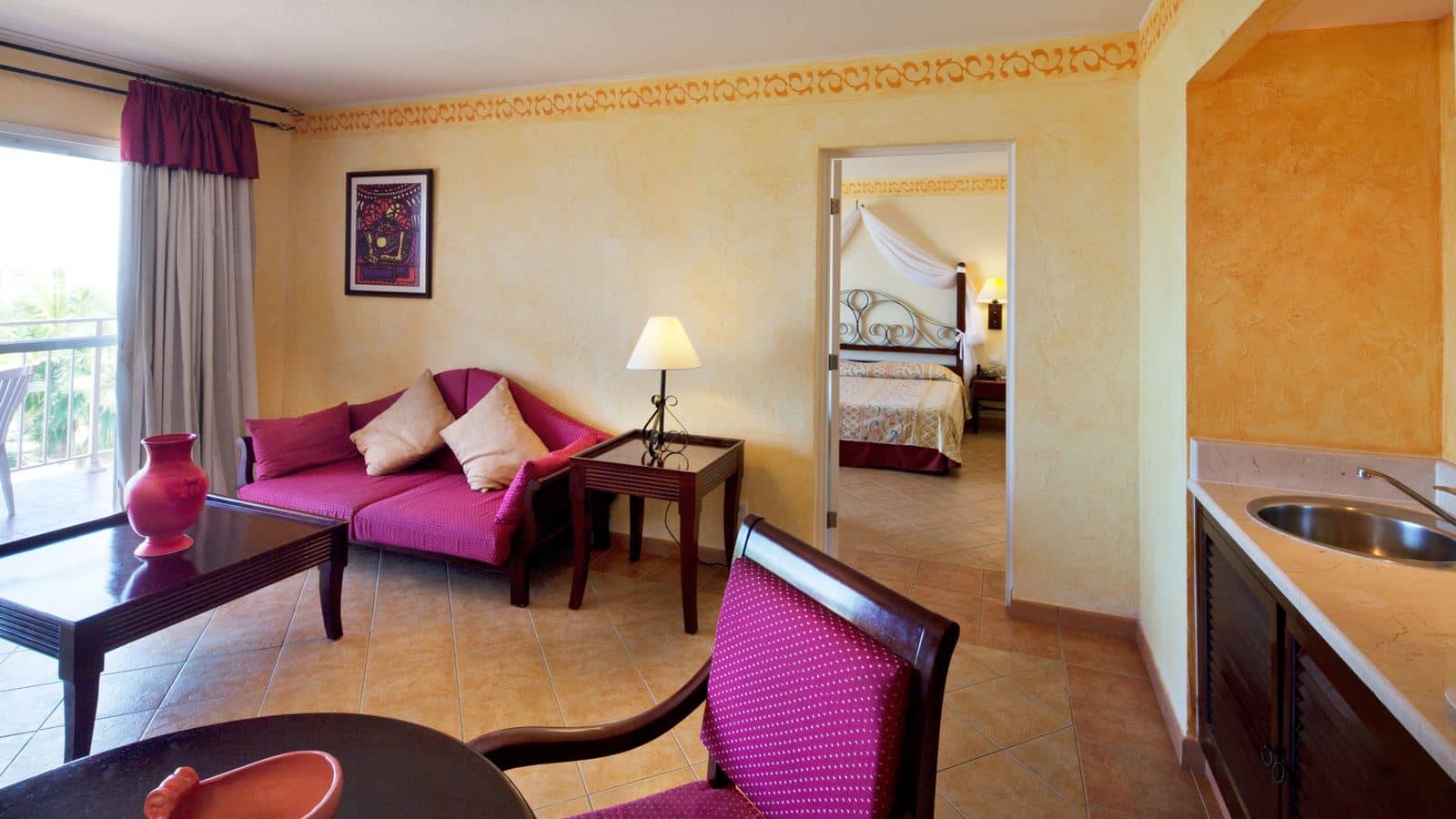 rooms-suite