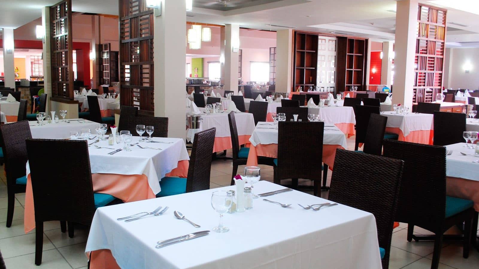 restaurants-el-tesoro