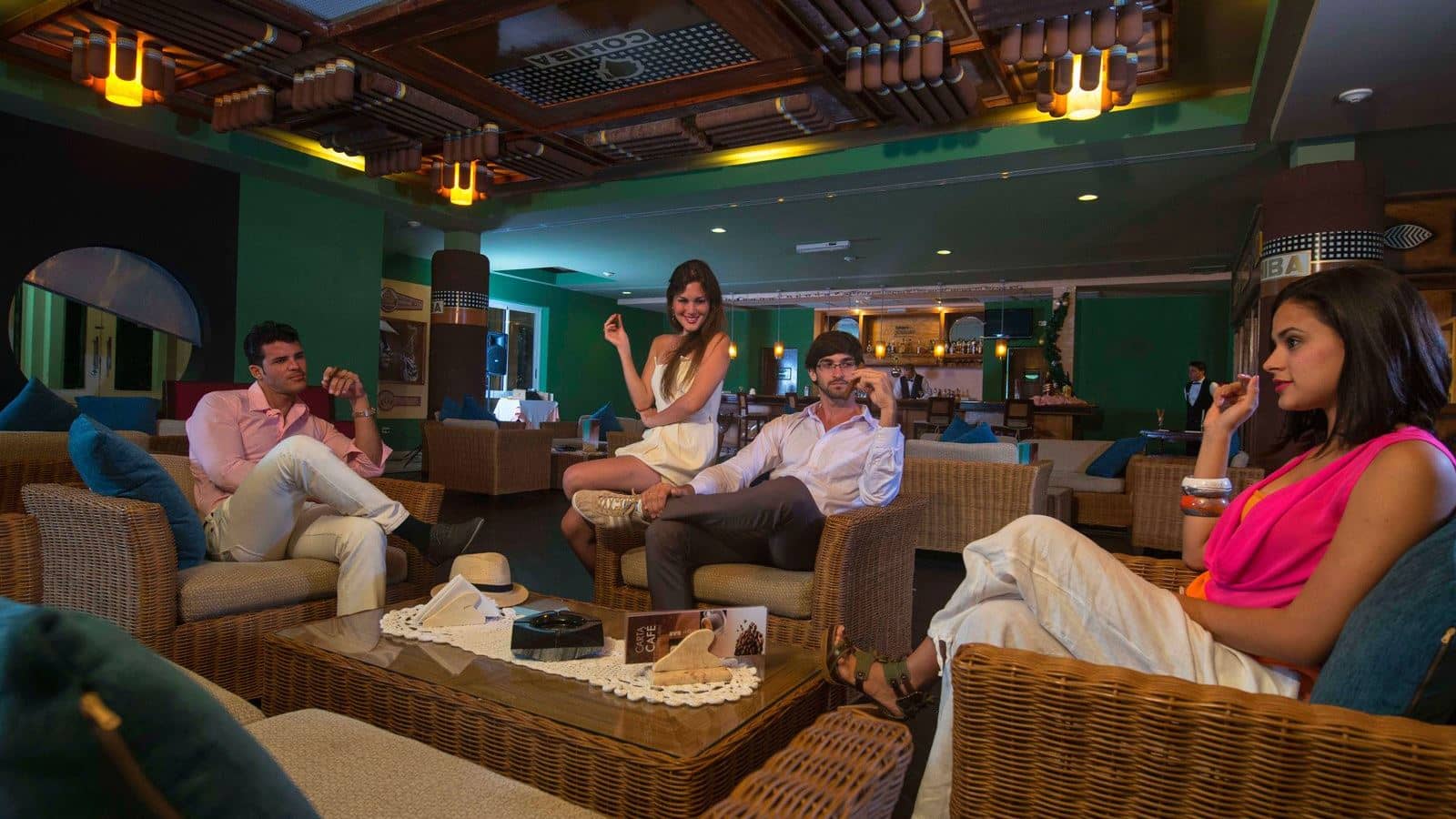 bars-cohiba-cigar-bar