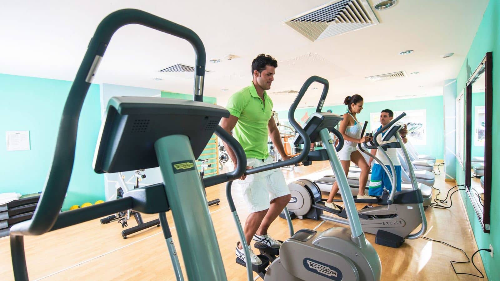 sport-sport