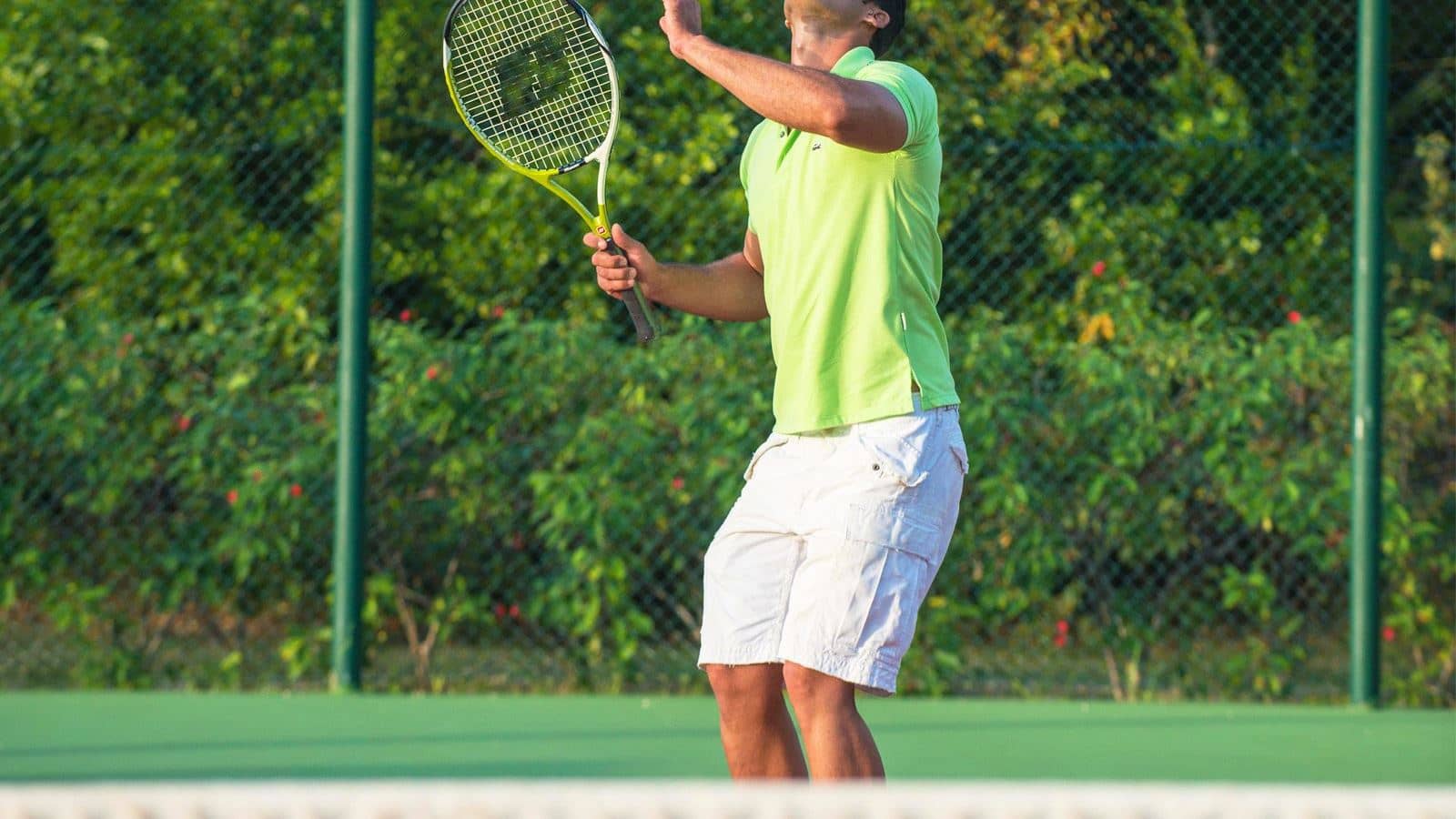 sport-sport