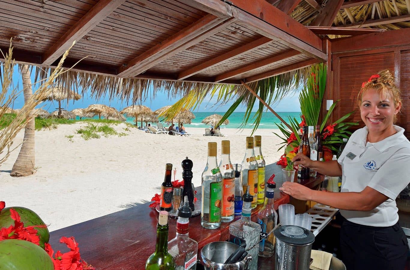 bars-las-brisas