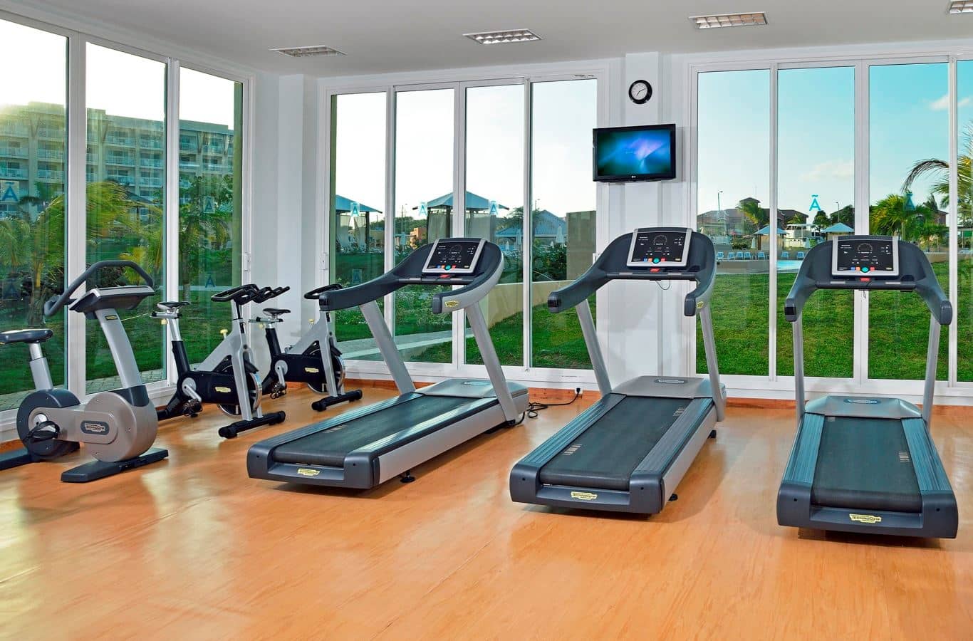 sport-sport