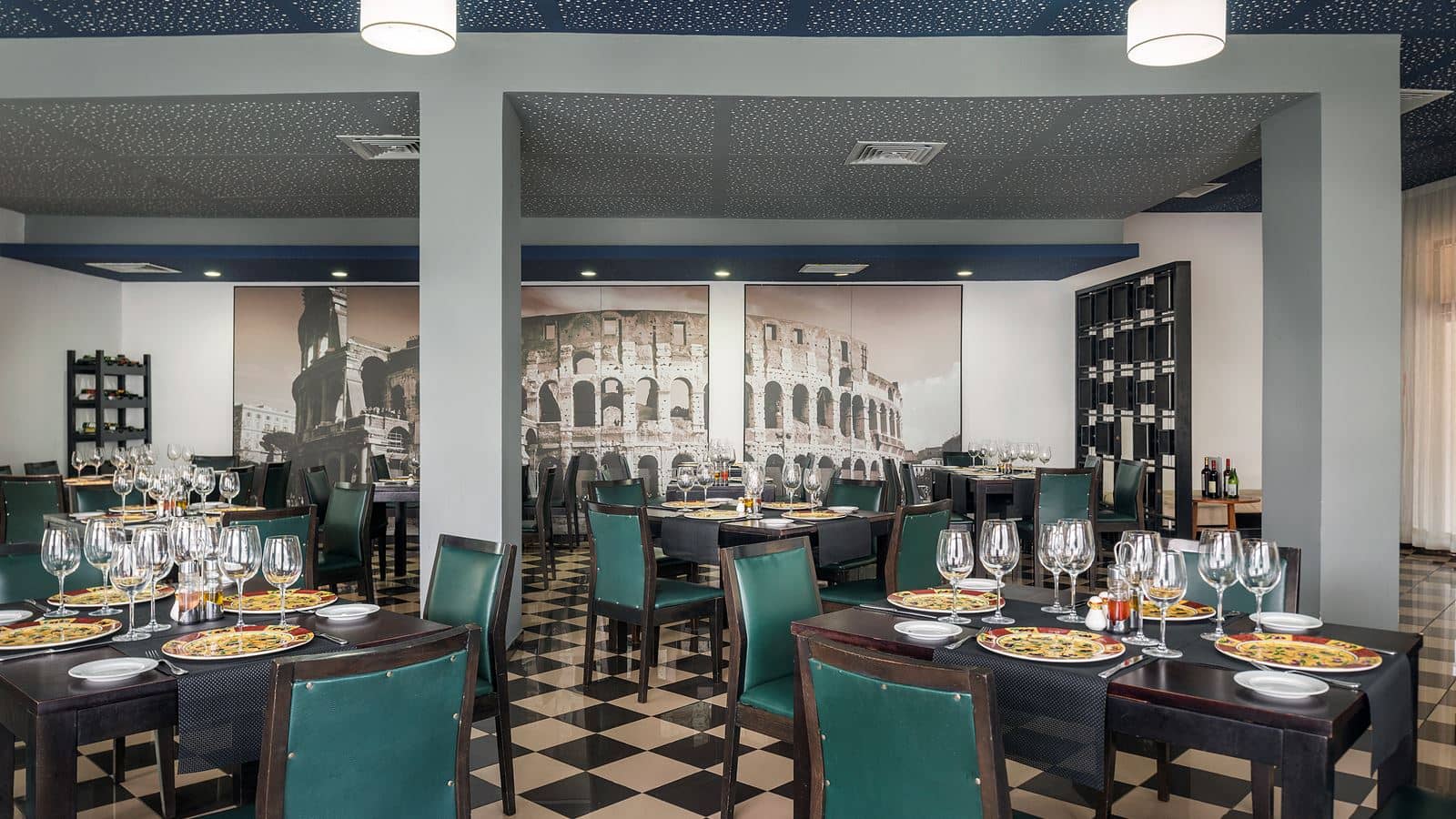 restaurants-carraaquillo-restaurant