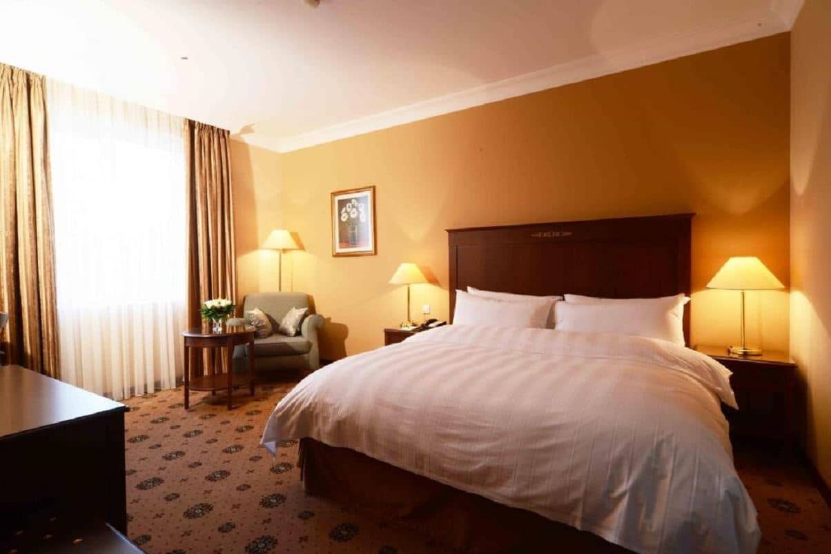 rooms-стандартный-номер-double