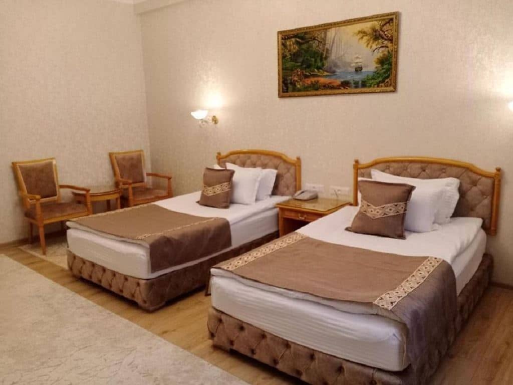 rooms-dbltwine-standard