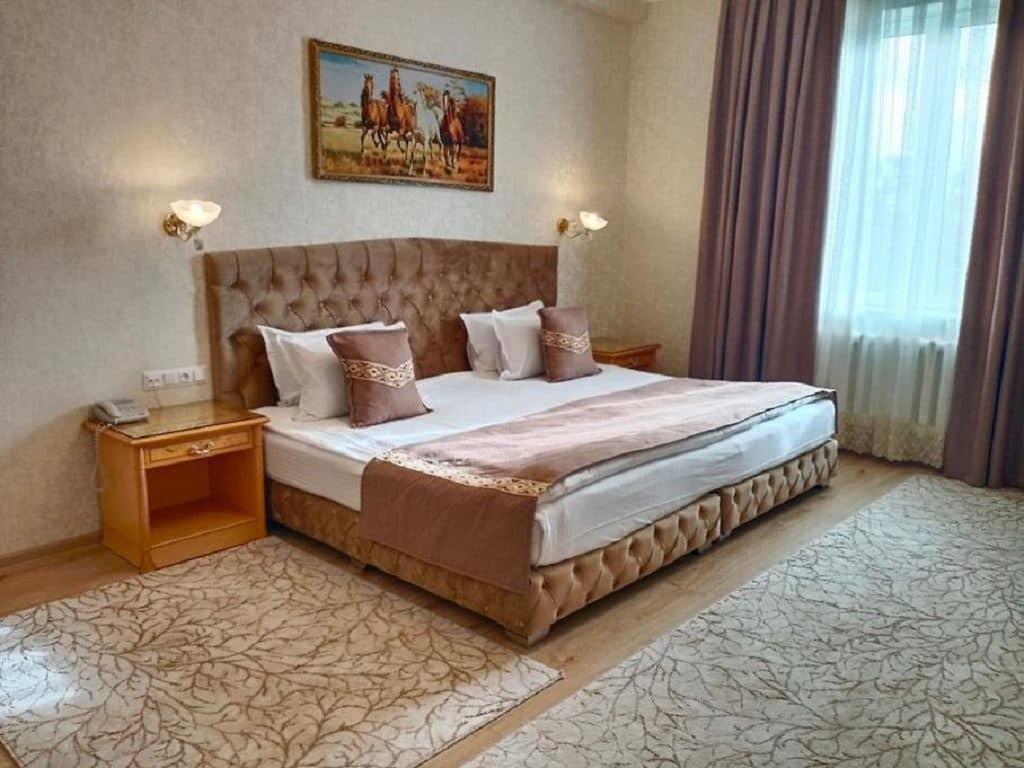 rooms-superior