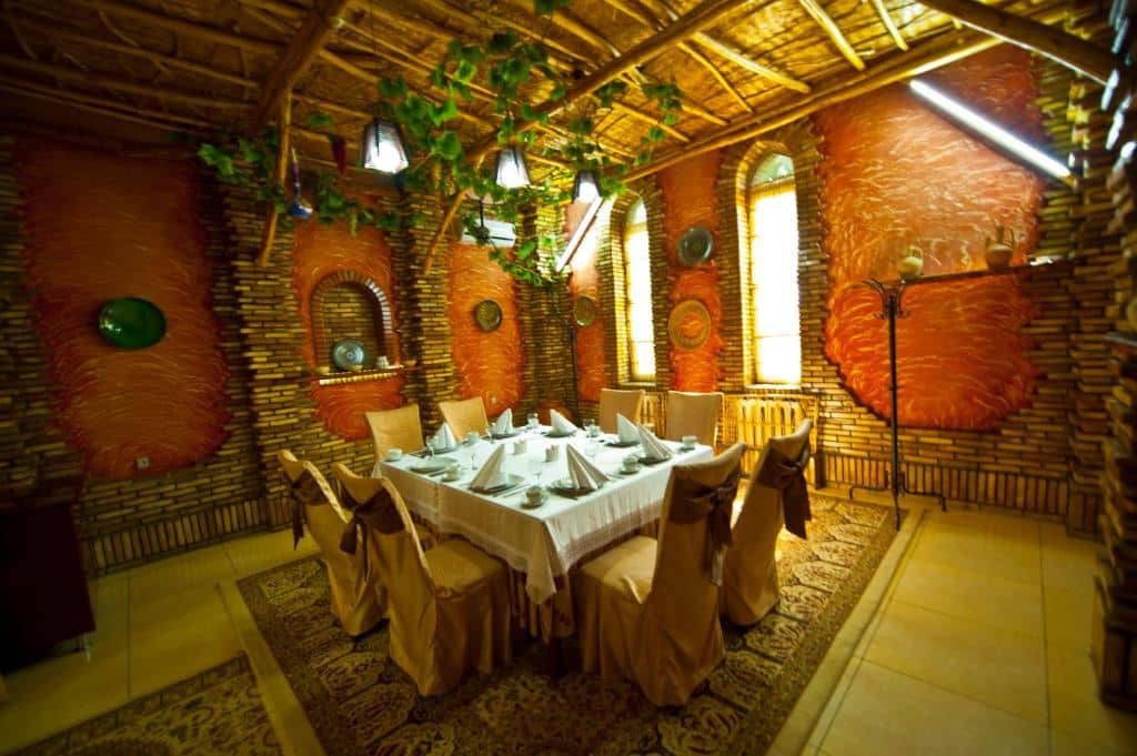 restaurants-cafe