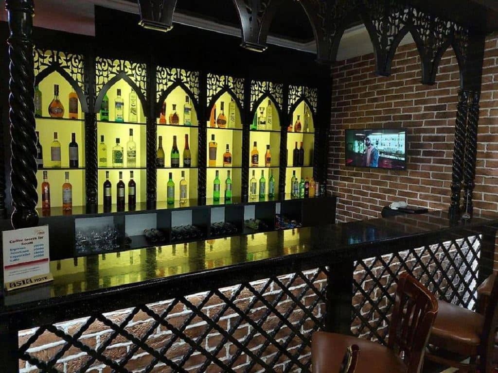 restaurants-cafe