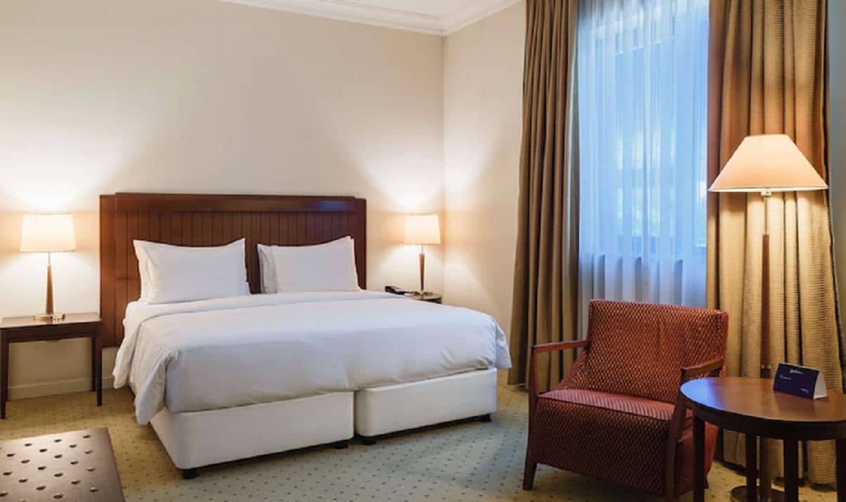 rooms-2местный-бизнес-класс