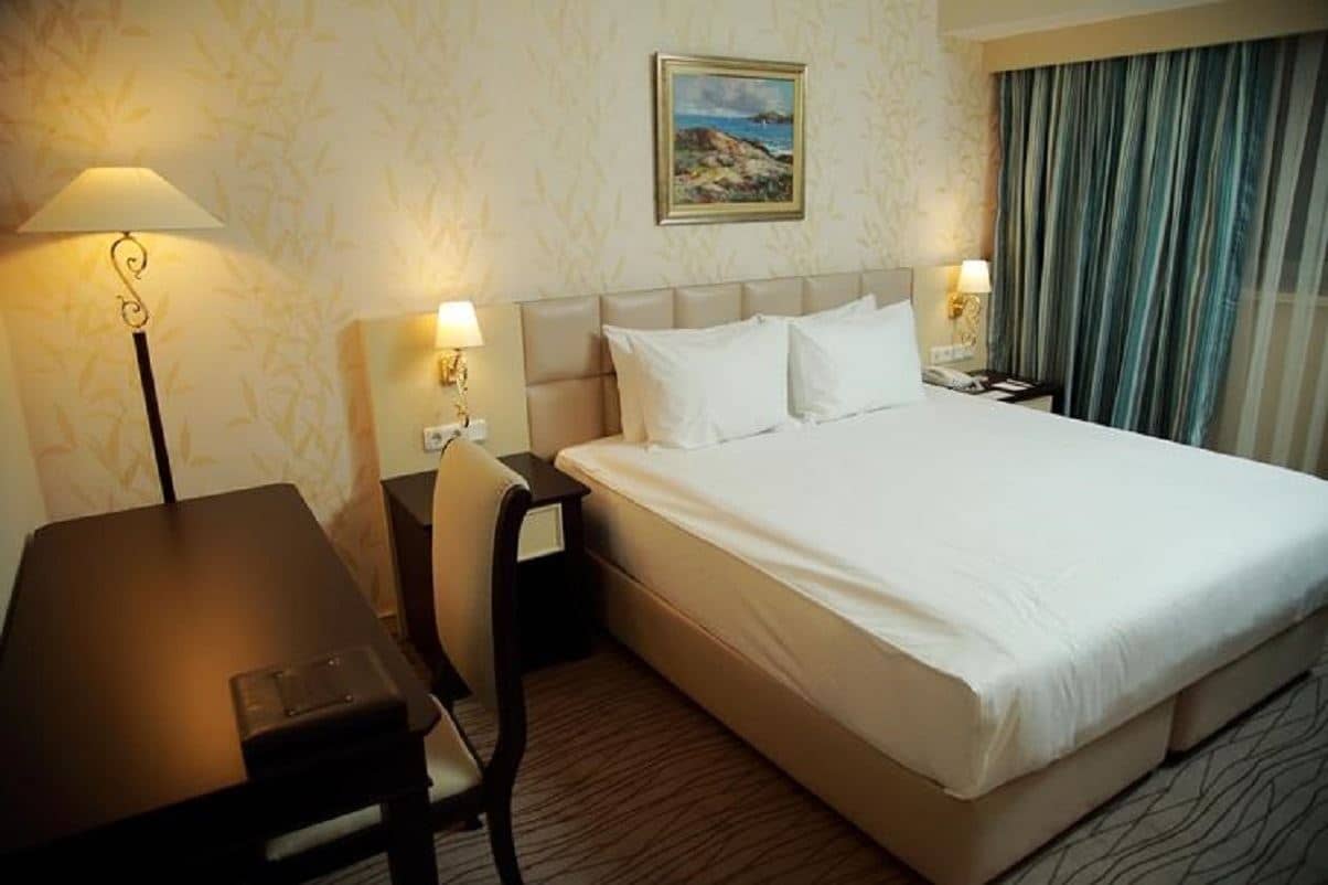rooms-standard-double