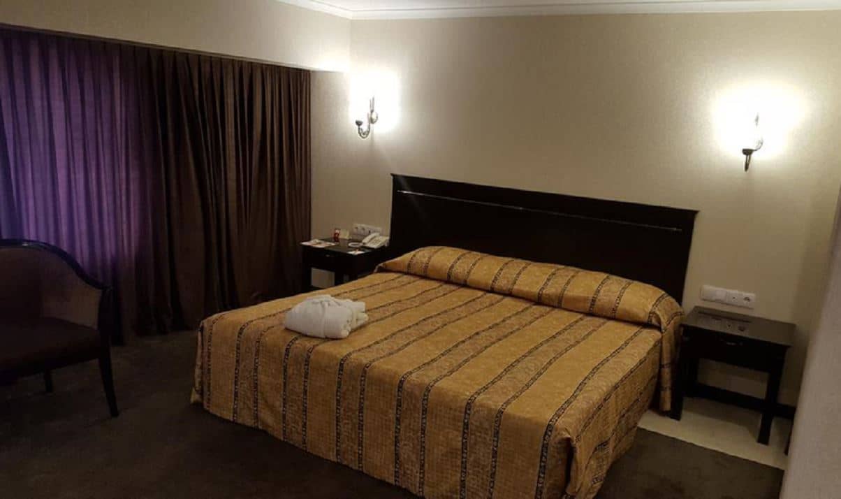 rooms-1местный-стандарт