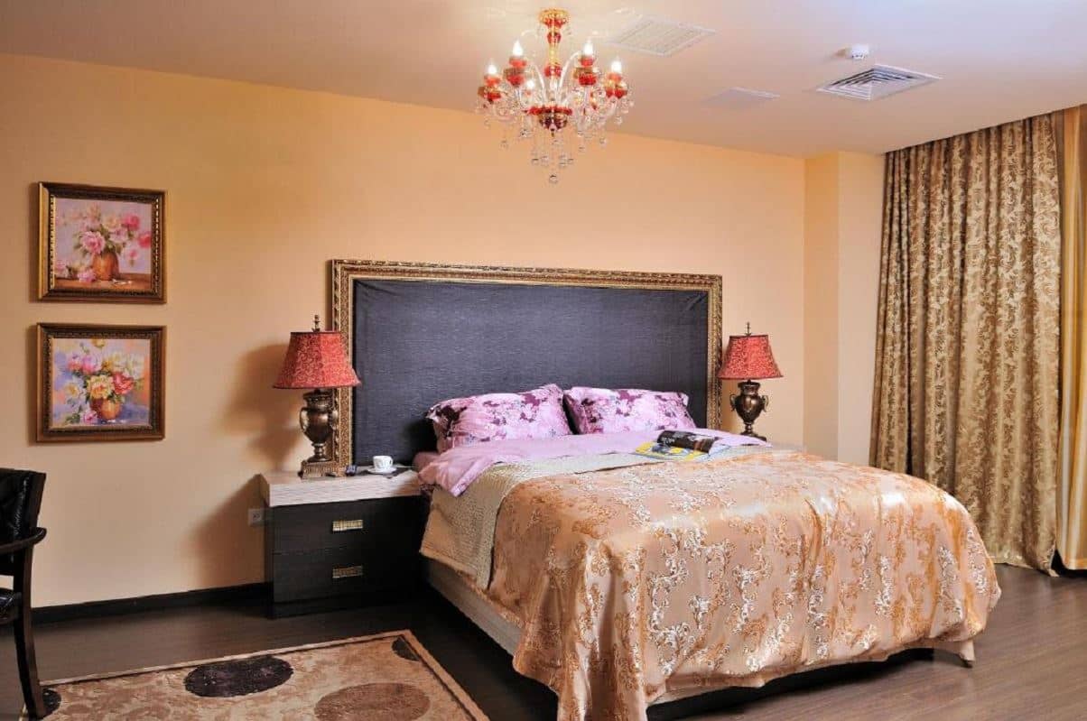 rooms-superior-room