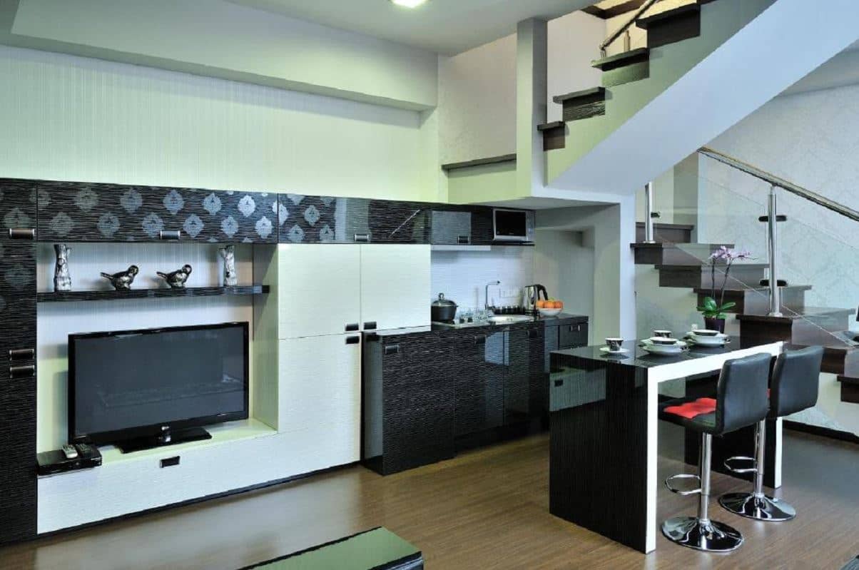 rooms-duplex-room