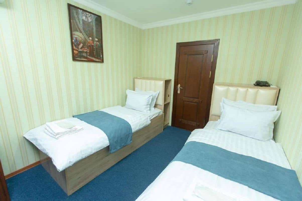 rooms-standard-twin