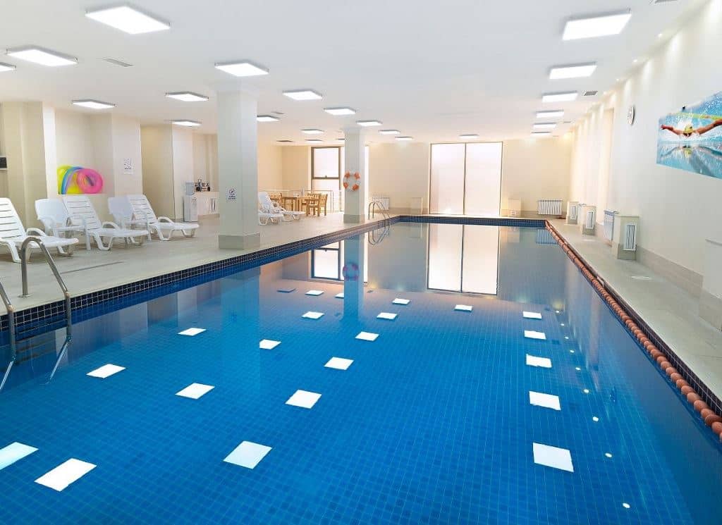 pools-indoor-pool