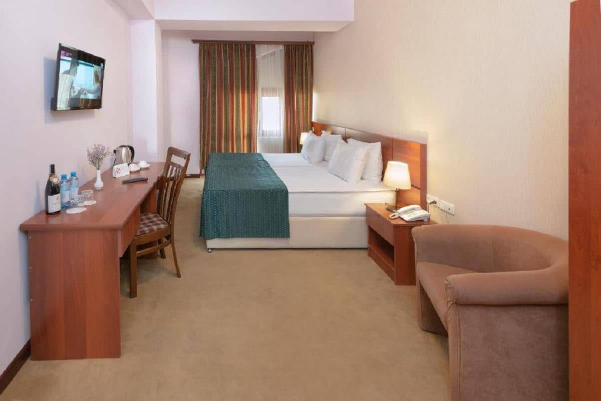 rooms-dbl-twin