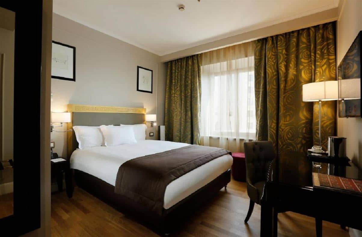 rooms-affordable-room
