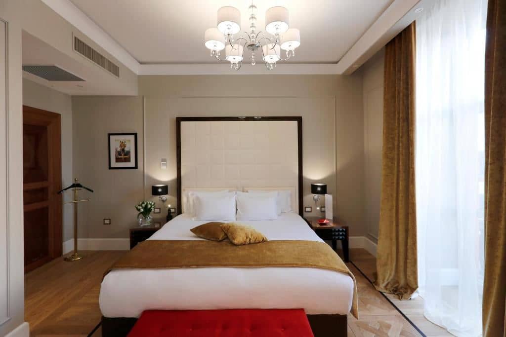 rooms-luxury-dbl