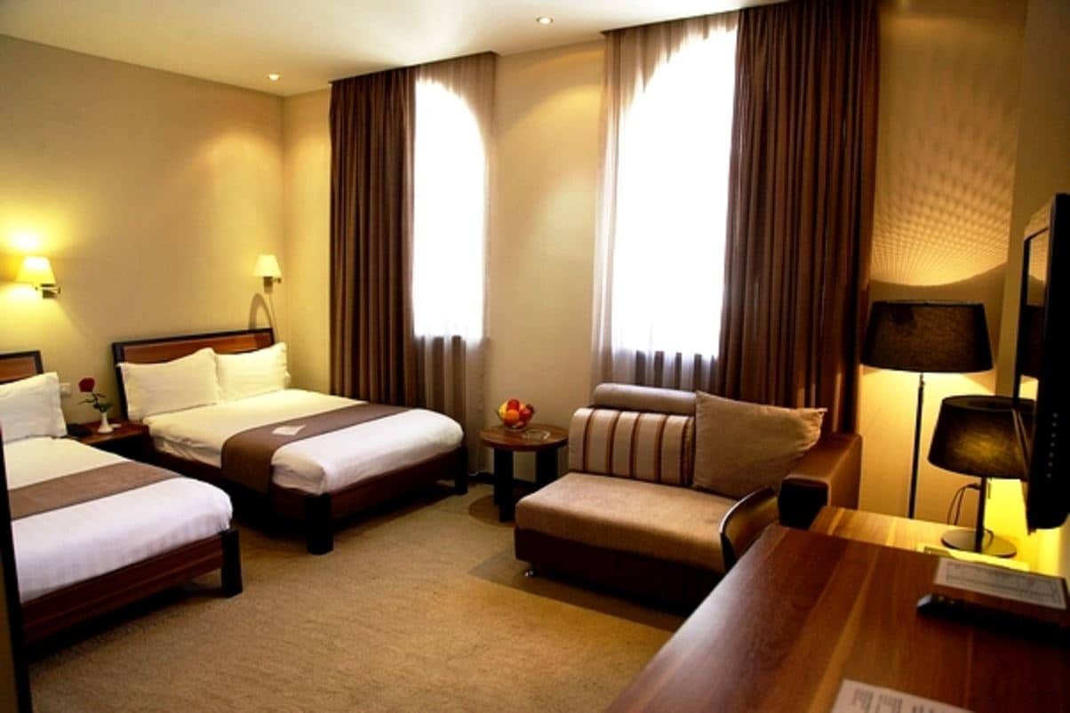 rooms-deluxe-dbltwn