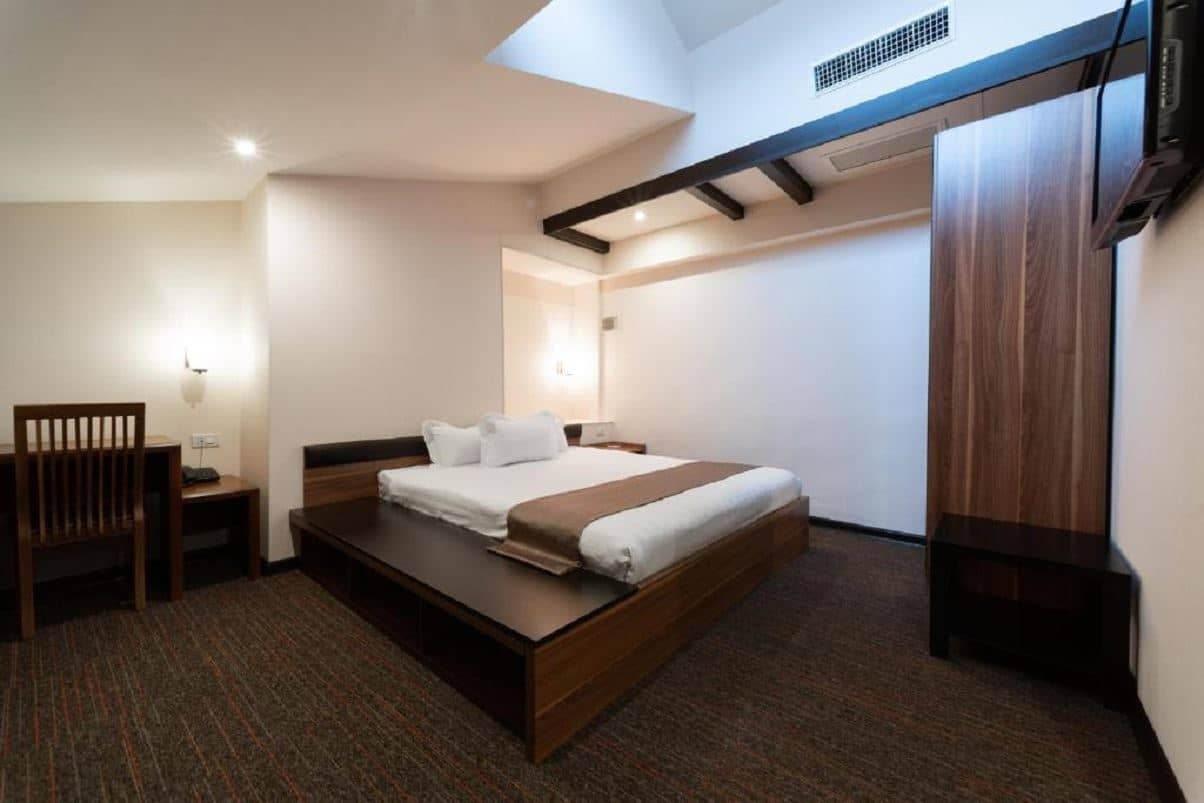 rooms-standard-triple